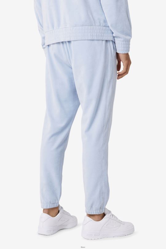 deverall velur pant skyway fila 0668L575 dálnice FILA