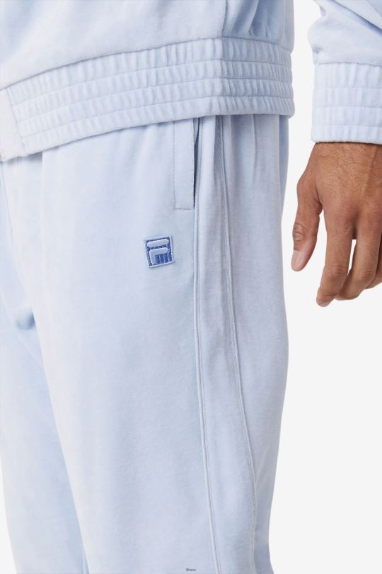 deverall velur pant skyway fila 0668L575 dálnice FILA