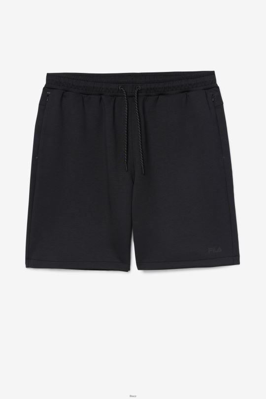fila balban krátká 0668L640FILA