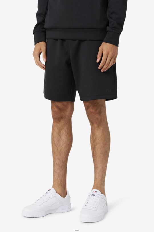 fila balban krátká 0668L640FILA