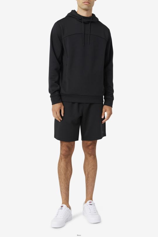 fila balban krátká 0668L640FILA