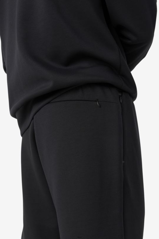 fila balban krátká 0668L640FILA