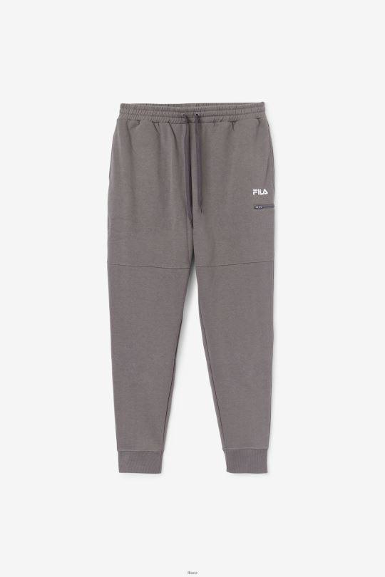 fila canadice jogger bouřka 0668L607 bouřka FILA