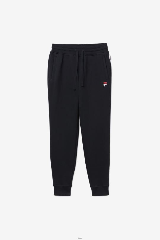 fila chardon jogger 0668L562FILA