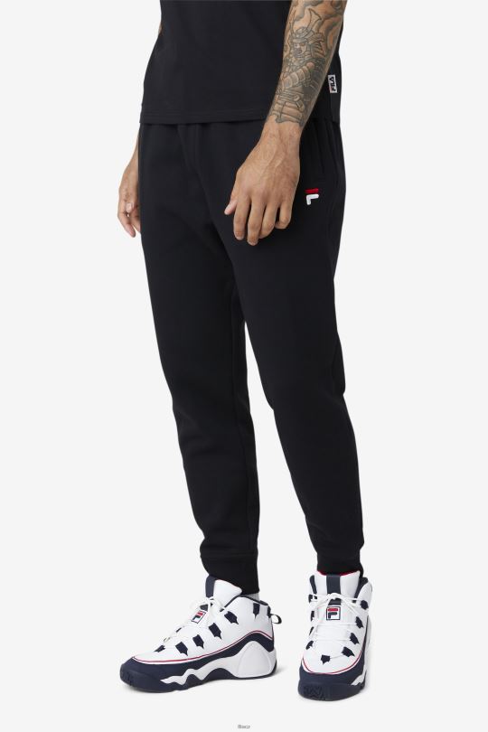 fila chardon jogger 0668L562FILA