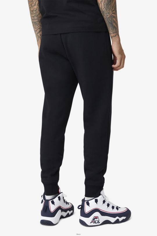 fila chardon jogger 0668L562FILA