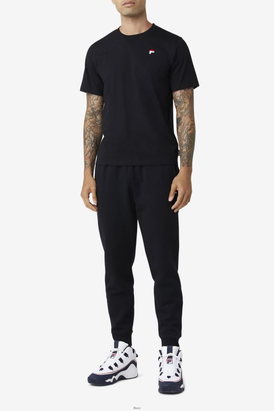fila chardon jogger 0668L562FILA