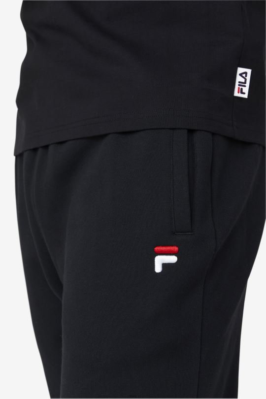 fila chardon jogger 0668L562FILA