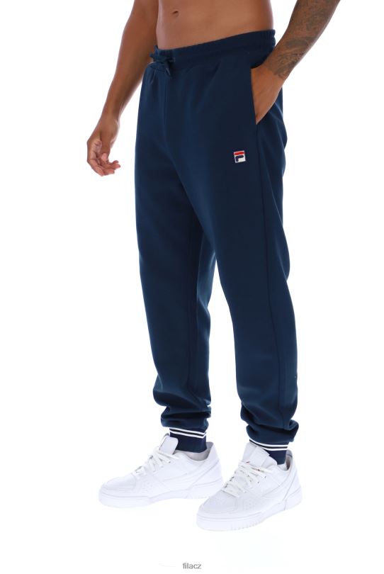 fila deuce jogger 0668L3262FILA