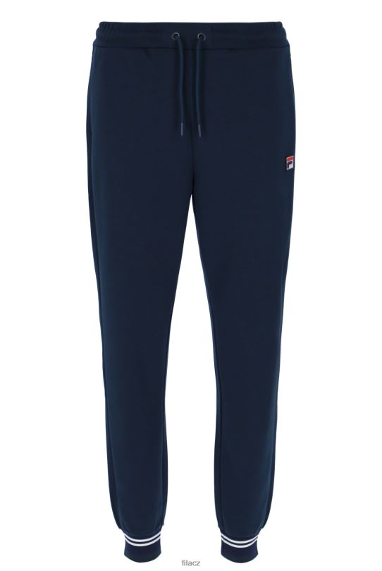 fila deuce jogger 0668L3262FILA