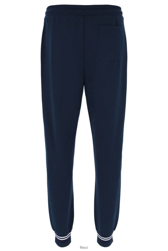 fila deuce jogger 0668L3262FILA