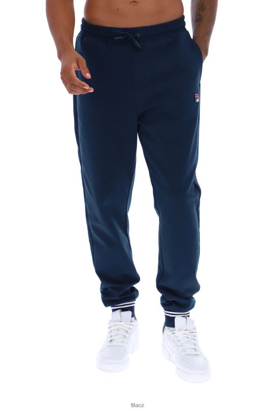 fila deuce jogger 0668L3262FILA