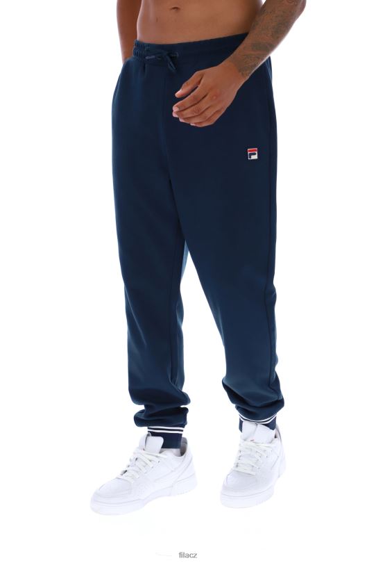 fila deuce jogger 0668L3262FILA