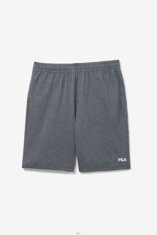 fila ebenový vřes jonco krátký 0668L616 ebenový vřes FILA