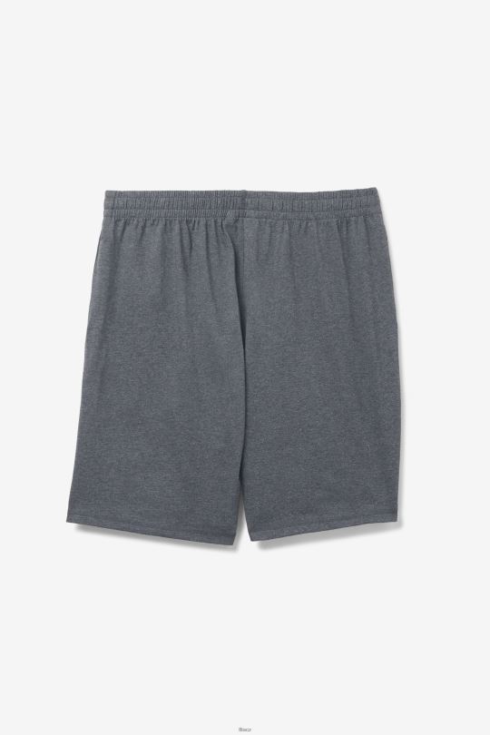 fila ebenový vřes jonco krátký 0668L616 ebenový vřes FILA