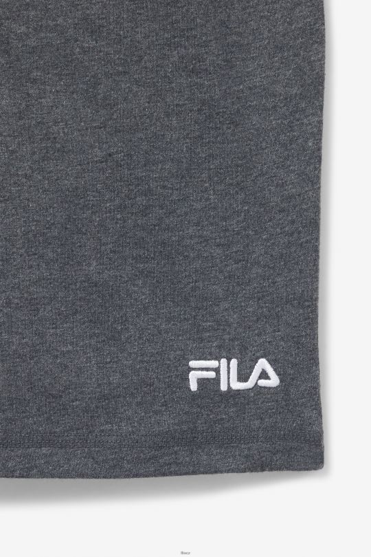fila ebenový vřes jonco krátký 0668L616 ebenový vřes FILA
