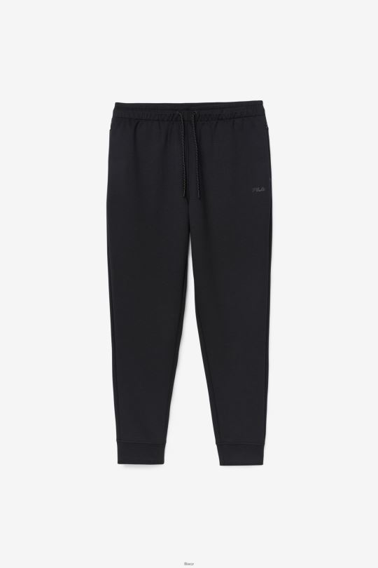 fila himmat jogger 0668L592FILA