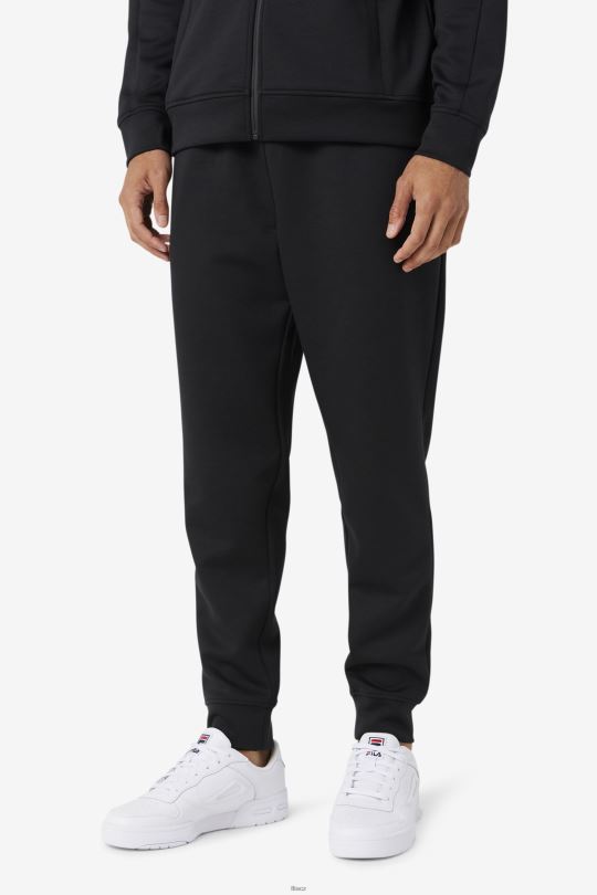 fila himmat jogger 0668L592FILA