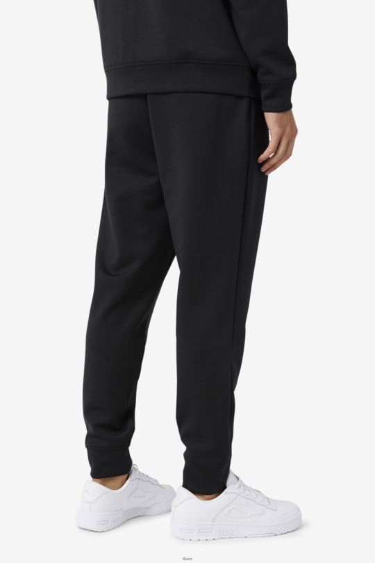fila himmat jogger 0668L592FILA