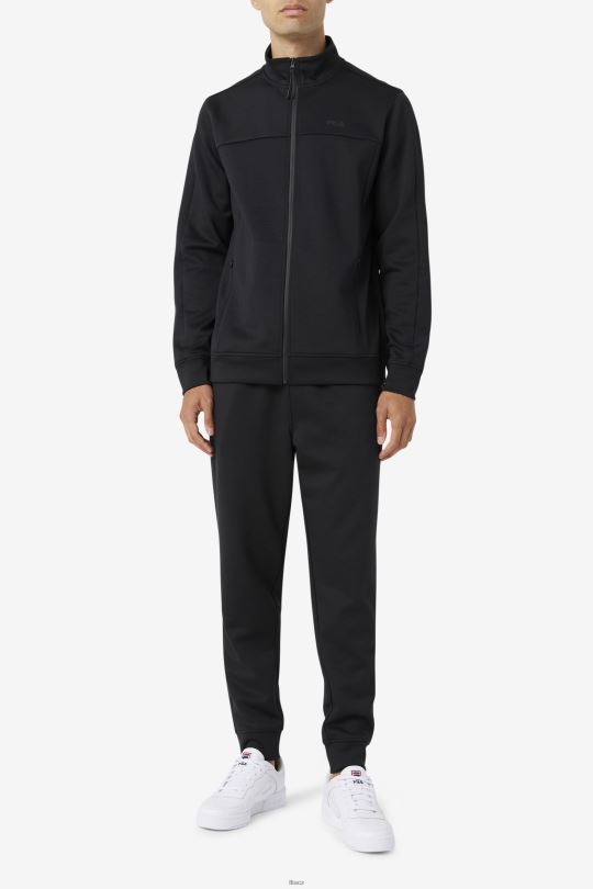 fila himmat jogger 0668L592FILA
