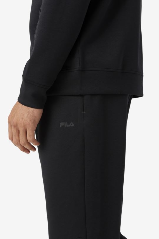 fila himmat jogger 0668L592FILA
