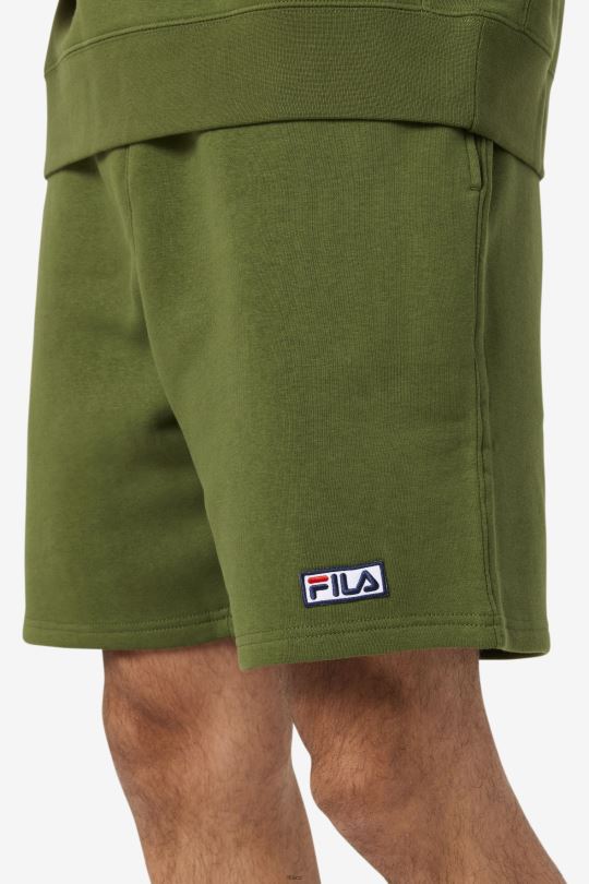 fila kylan krátká 0668L739FILA