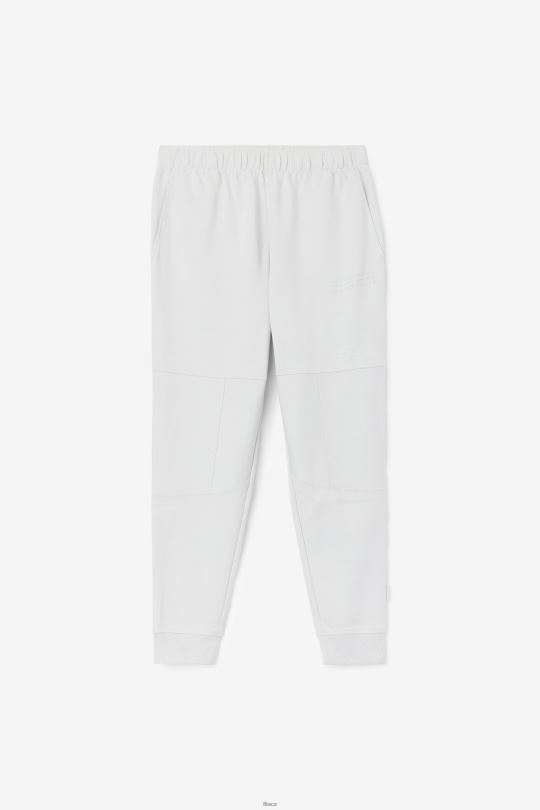 fila nirved jogger kámen 0668L721 kámen FILA