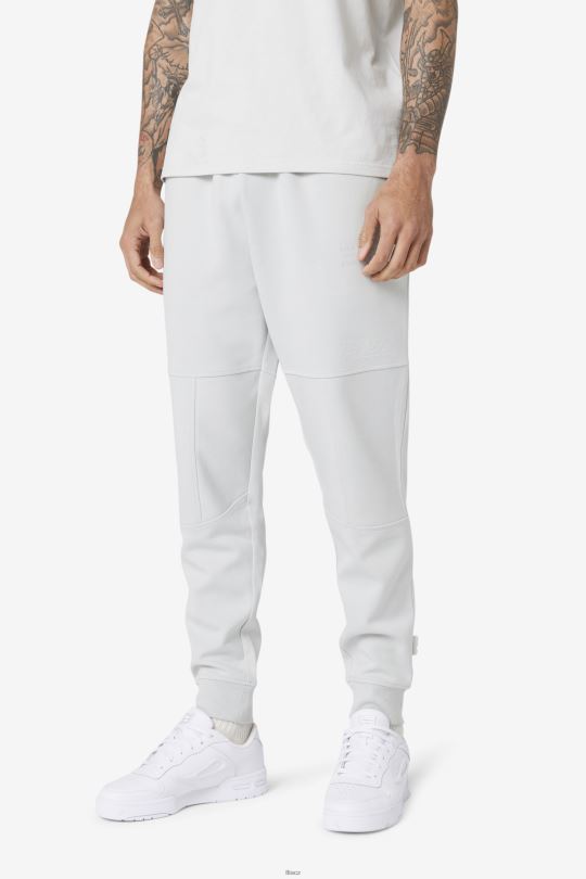 fila nirved jogger kámen 0668L721 kámen FILA