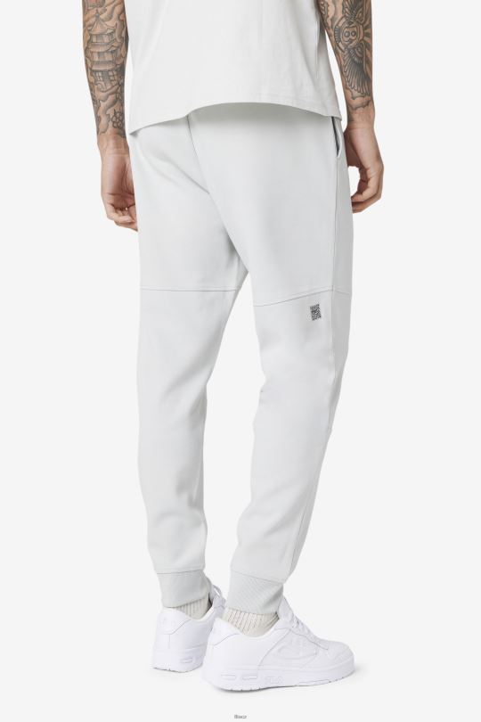 fila nirved jogger kámen 0668L721 kámen FILA