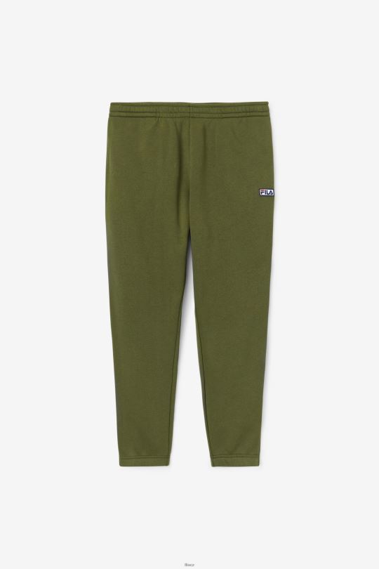 fila pažitka garin jogger 0668L634 pažitka FILA