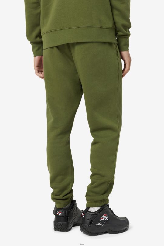 fila pažitka garin jogger 0668L634 pažitka FILA