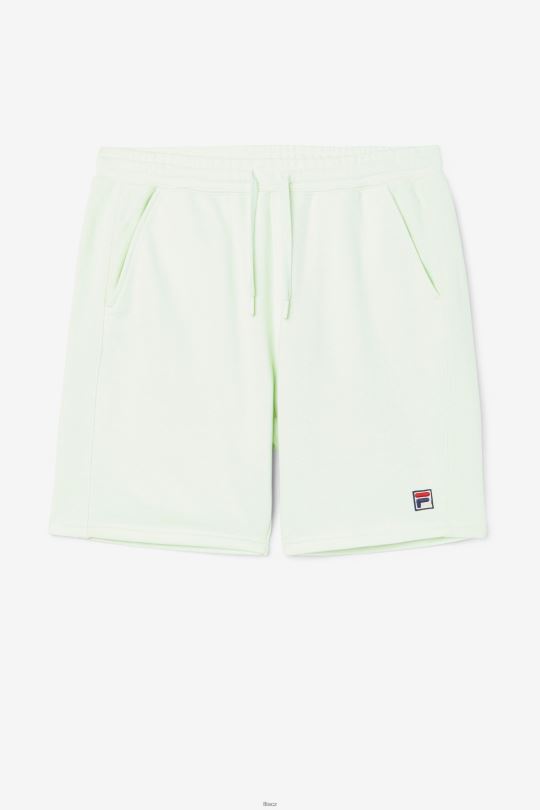fila petey krátká ambrózie 0668L679 ambrózie FILA