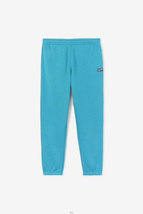 garin jogger fila capri vánek 0668L650 capri vánek FILA