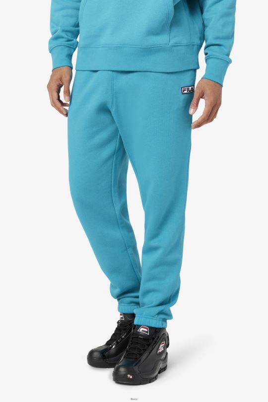 garin jogger fila capri vánek 0668L650 capri vánek FILA