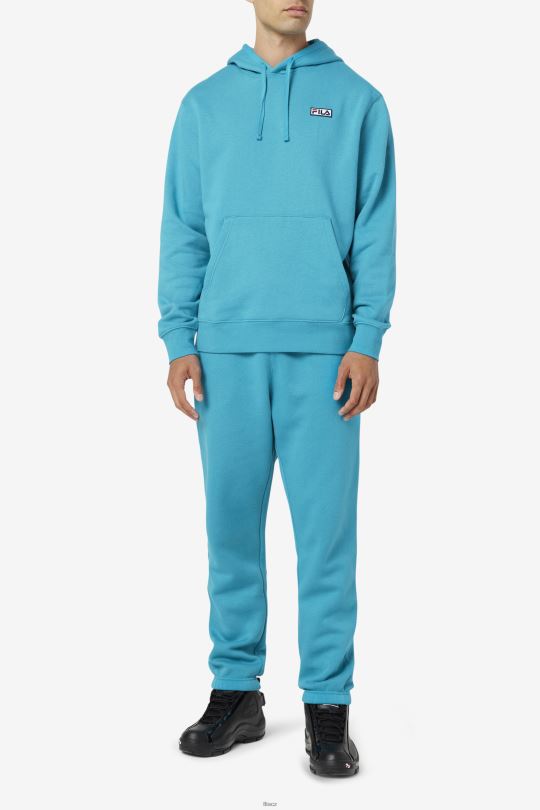 garin jogger fila capri vánek 0668L650 capri vánek FILA