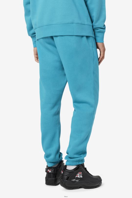 garin jogger fila capri vánek 0668L650 capri vánek FILA