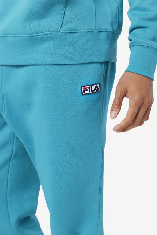 garin jogger fila capri vánek 0668L650 capri vánek FILA