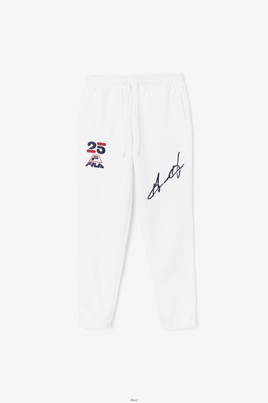 grant hill orson pant fila 0668L588FILA