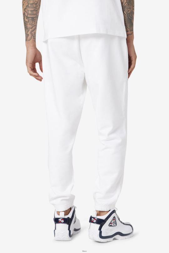 grant hill orson pant fila 0668L588FILA