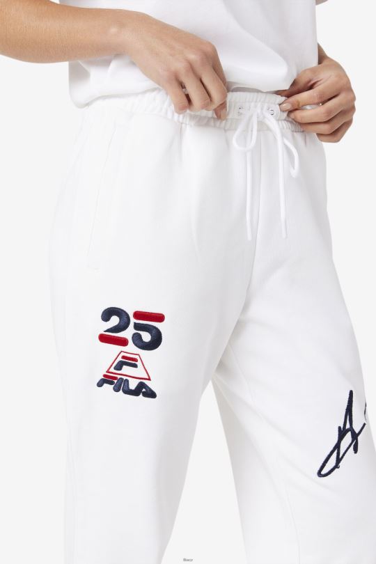 grant hill orson pant fila 0668L588FILA