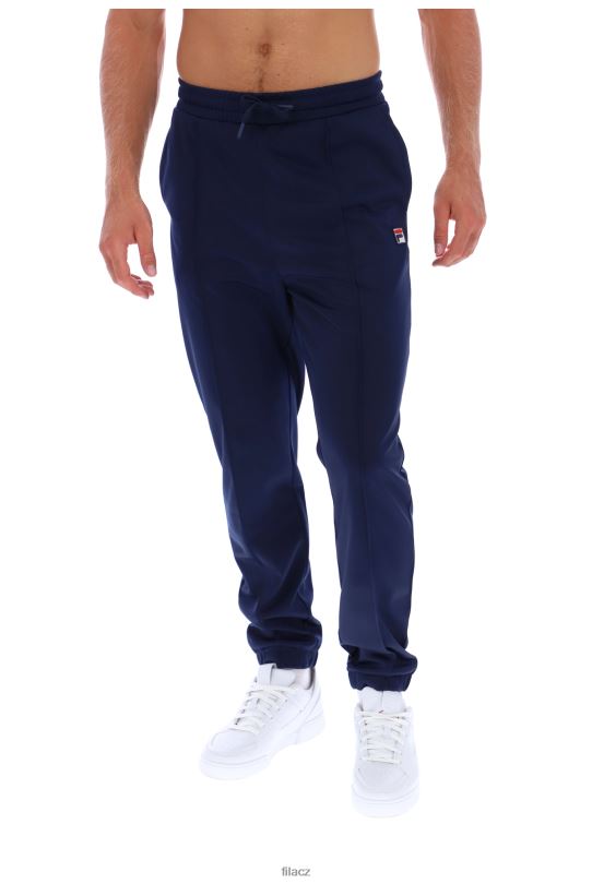 jogger fila santos s kolíky 0668L3289FILA