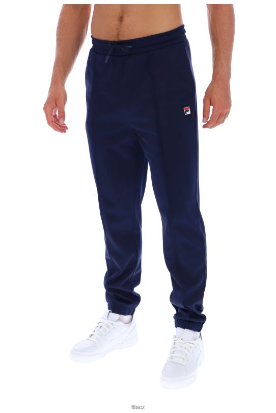 jogger fila santos s kolíky 0668L3289FILA