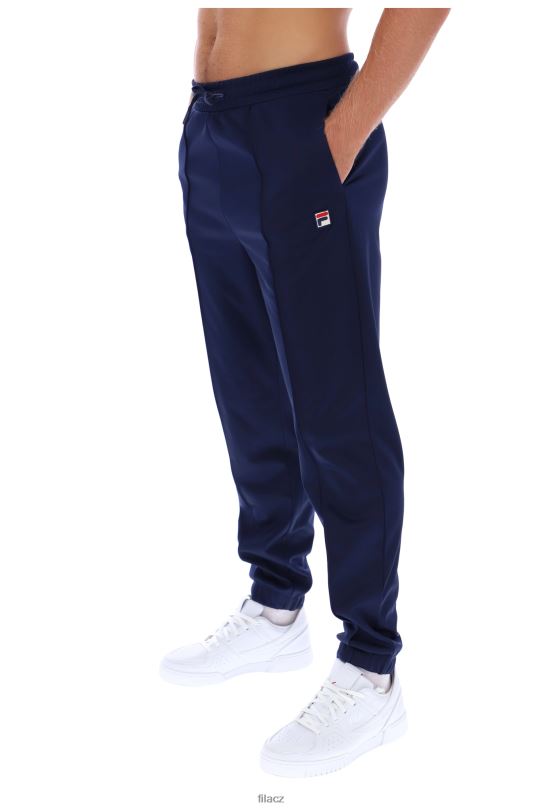 jogger fila santos s kolíky 0668L3289FILA