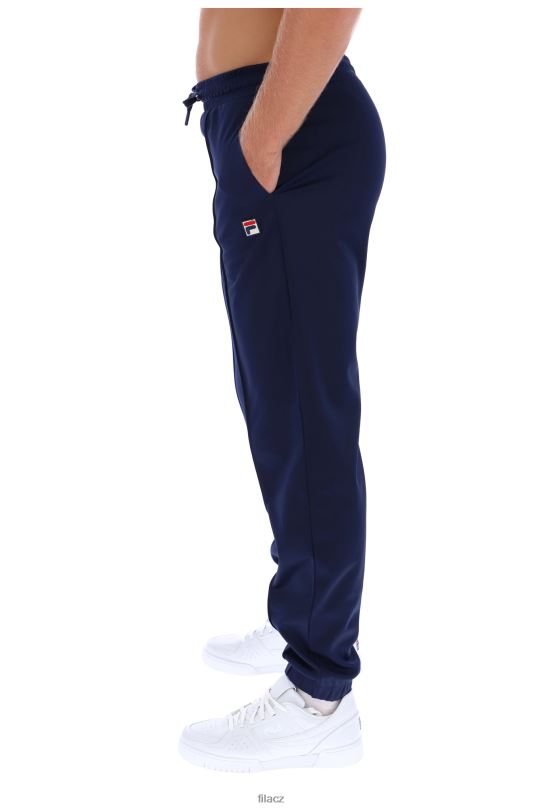 jogger fila santos s kolíky 0668L3289FILA
