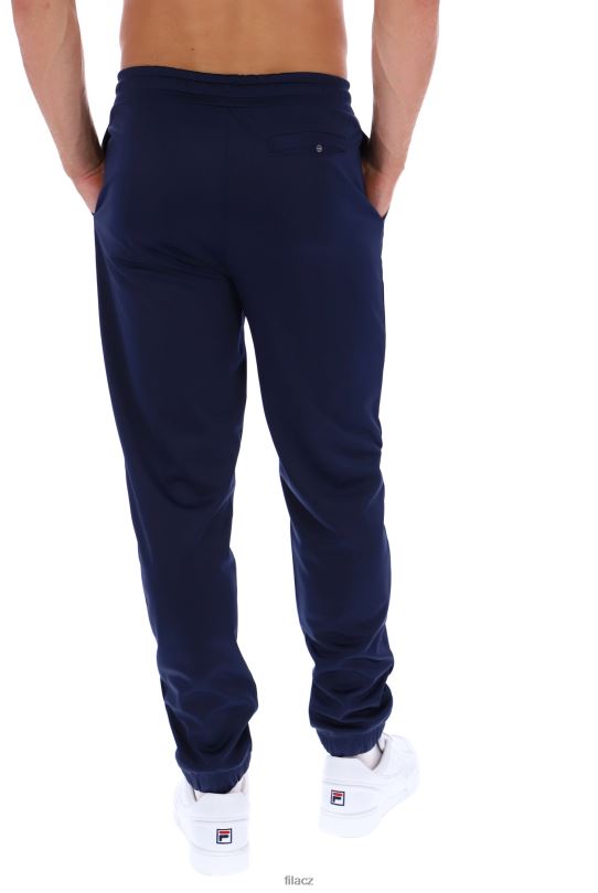jogger fila santos s kolíky 0668L3289FILA
