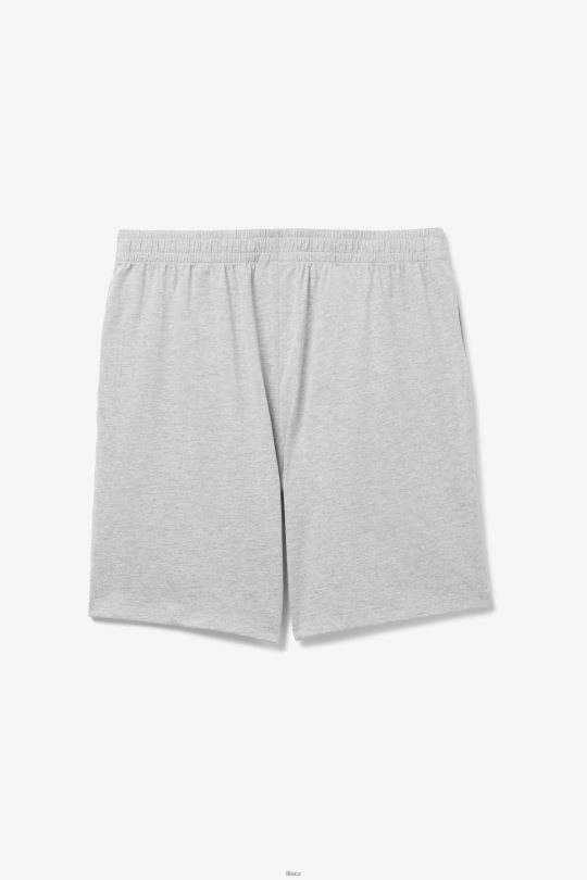 jonco krátký šedý vřes fila 0668L617 šedý vřes FILA