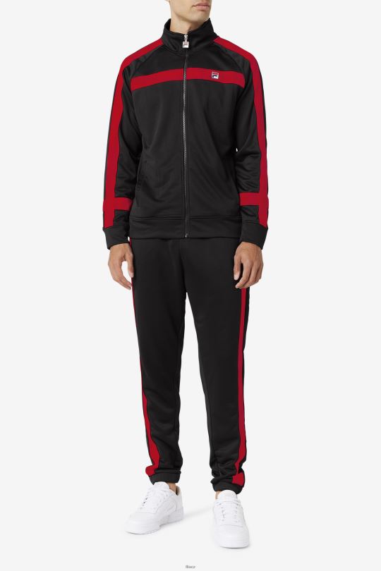 kalhoty fila renzo 0668L585FILA