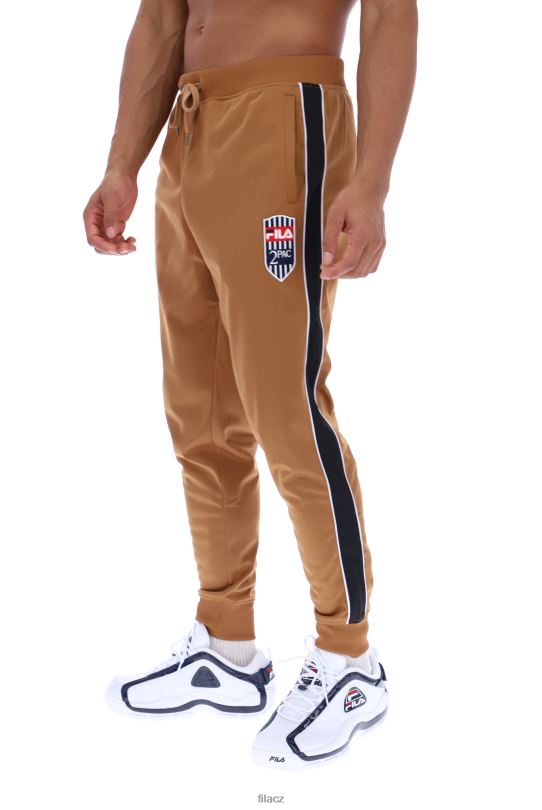 kalhoty fila tupac 0668L3199FILA