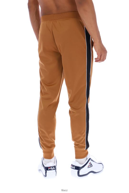 kalhoty fila tupac 0668L3199FILA