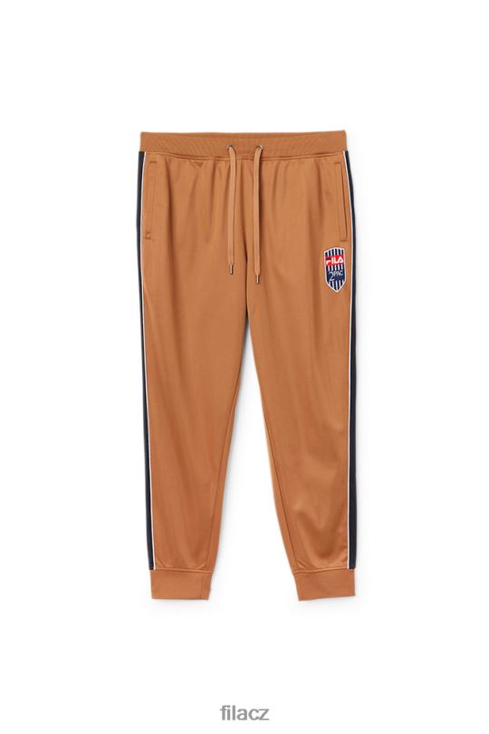 kalhoty fila tupac 0668L3199FILA